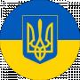 Аліна Саватєєва