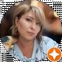 Ірина Кірічек