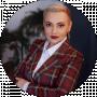 Анна Вязло