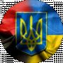 Last Paladin (Останній Paladin)