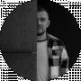Dima Kit