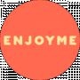 Enjoy Me