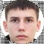 Нікіта Віталійович Ясеницький
