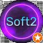 Soft2