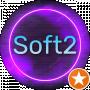 Soft2