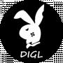 DIGL