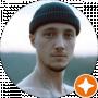 Олександр Шаройко