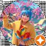 Wiktoriia KWitka