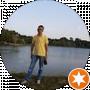 Arthur Veles