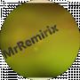 MrRemirix