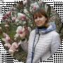 Оля Климась