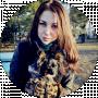 Марина Агеева
