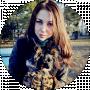 Марина Агеева