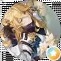 Daria