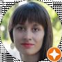 Olena Kushpit