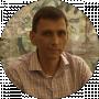 Сергій Бурачок (SERGii BURACHOK)