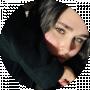 Olena