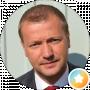 Sergii Gunko