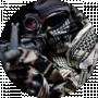 Дима PLAY