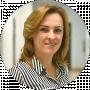 Lilia Pinchuk