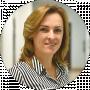 Lilia Pinchuk