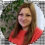 Катерина Устименко