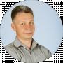 Алексей Марус