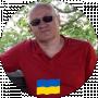 Viktor Konev