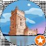 Anastasiia Kulaknic’s