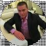 Dmytro Smulskyi