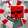 FelikChannel