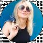 Елена Афанасьеаа
