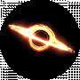 eXwave