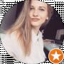 Анастасия Валерьевна