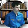 Olexandr Zhylko
