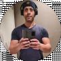 HAZEM IBRAHIM