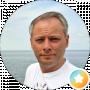 Євген Осадчий