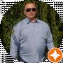 Владимир Волканин