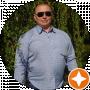 Владимир Волканин