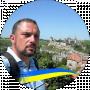 Вадим Кишко
