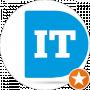 Den IT