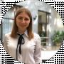 Yuliia Varava