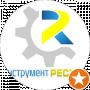 Владимир Герасимов