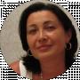 Алла Кошовенко