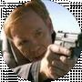 Юрій Кейн