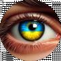 Art UA