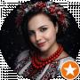 Катерина Гамалий