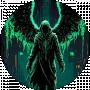Noril