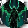Noril