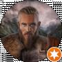 Voland
